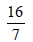 Maths-Inverse Trigonometric Functions-33630.png